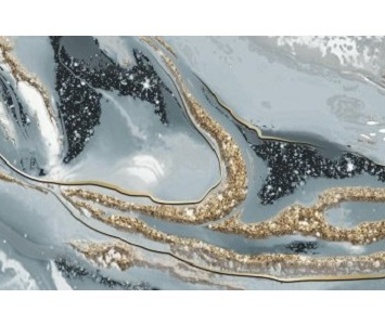 Фото Декор Alma Ceramica DWA11TOR616 200x600