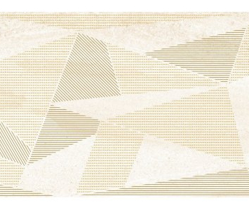 Фото Декор Alma Ceramica DWU11SLR004 200x600