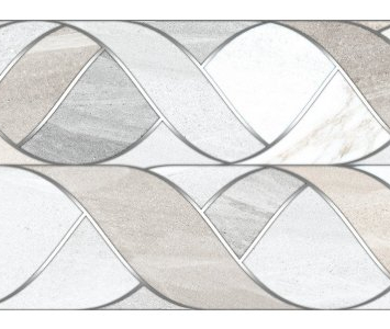 Фото Декор Alma Ceramica DWU11SLR017 200x600