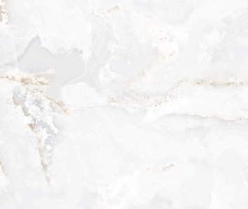 Фото Керамогранит Alma Ceramica Dea GFU04DEA70L 600x600