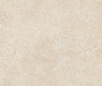 Фото Керамогранит Alma Ceramica GFA114ADM40R 570x1140