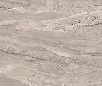 Фото Керамогранит Alma Ceramica GFA114ARC40L 570x1140