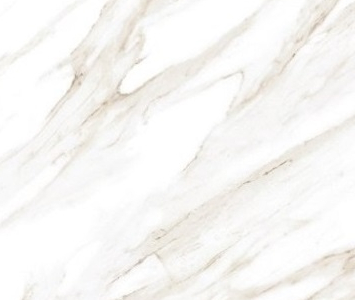 Фото Керамогранит Alma Ceramica GFA114MDD04L 570x1140