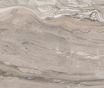 Фото Керамогранит Alma Ceramica GFA57ARC40L 570x570
