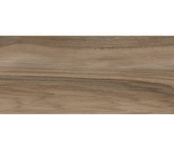Фото Керамогранит Alma Ceramica GFA92IRW05R 200x900