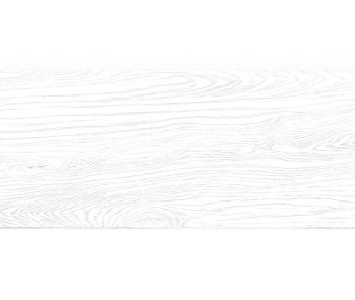 Фото Керамогранит Alma Ceramica GFA92WTD00R 200x900