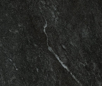 Фото Керамогранит Alma Ceramica GFU04ANG20R 600x600