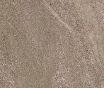 Фото Керамогранит Alma Ceramica GFU04ANG44R 600x600
