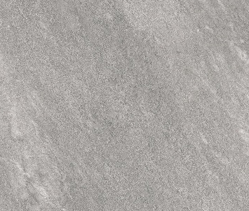 Фото Керамогранит Alma Ceramica GFU04ANG70R 600x600