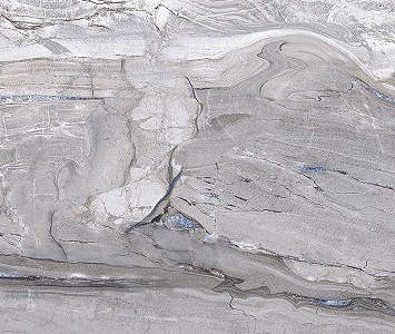 Фото Керамогранит Alma Ceramica GFU04ARC70L 600x600