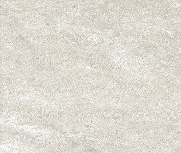 Фото Керамогранит Alma Ceramica GFU04GRA70R 600x600
