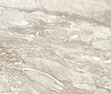 Фото Керамогранит Alma Ceramica GFU04MAI04R 600x600