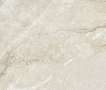 Фото Керамогранит Alma Ceramica GFU04MGM04R 600x600