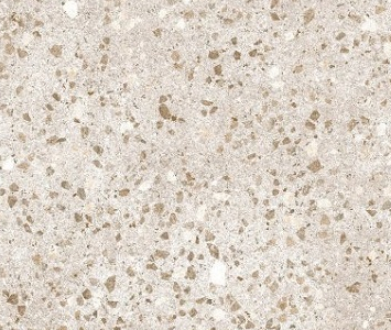 Фото Керамогранит Alma Ceramica GFU04PER04R 600x600