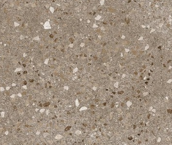 Фото Керамогранит Alma Ceramica GFU04PER40R 600x600