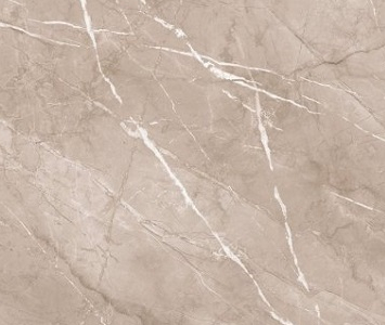 Фото Керамогранит Alma Ceramica GFU04PLP40R 600x600