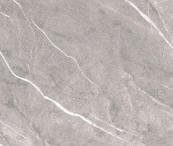 Фото Керамогранит Alma Ceramica GFU04PLP70R 600x600