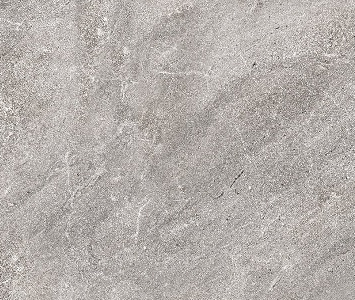 Фото Керамогранит Alma Ceramica GFU04RLT07R 600x600