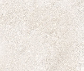 Фото Керамогранит Alma Ceramica GFU04RLT08R 600x600