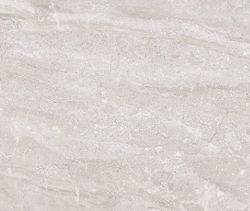 Фото Керамогранит Alma Ceramica GFU04SDT04R 600x600