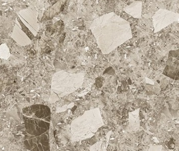 Фото Керамогранит Alma Ceramica GFU04STE40R 600x600