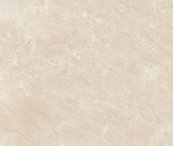 Перейти к товару Керамогранит Alma Ceramica GFU04URB04R 600x600