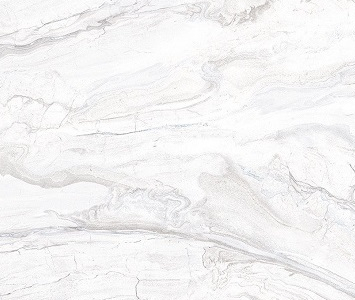 Фото Керамогранит Alma Ceramica GFU60120ARC07L 600x1200