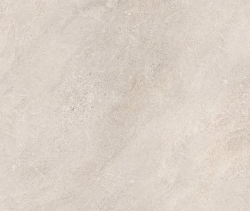 Фото Керамогранит Alma Ceramica Rialto GFU04RLT04R 600x600