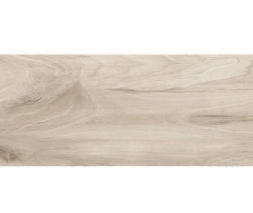 Фото Керамогранит Alma Ceramica Style GFA92ATN40R 200x900