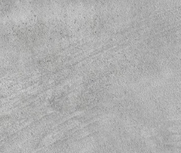 Фото Керамогранит Alma Ceramica Toscan GFA57TSC70R 570x570