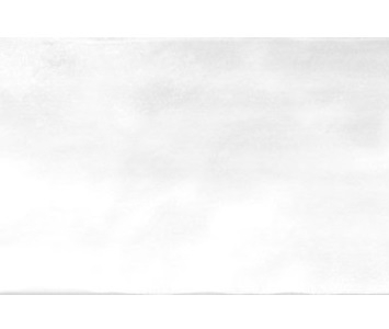 Фото Настенная плитка Alma Ceramica TWA11STL007 200x600
