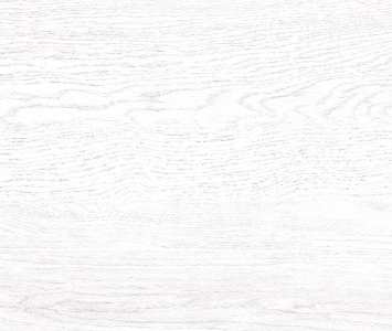 Перейти к товару Настенная плитка Alma Ceramica TWU09WOD000 249x500