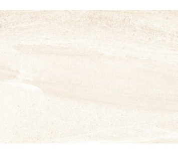 Фото Настенная плитка Alma Ceramica TWU11SLR004 200x600