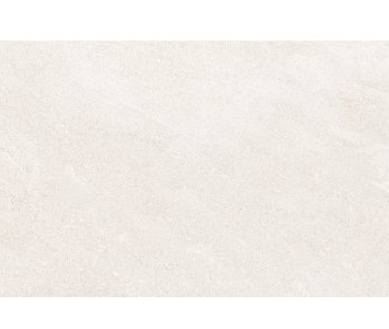 Фото Настенная плитка Alma Ceramica TWU12RLT08R 246x740
