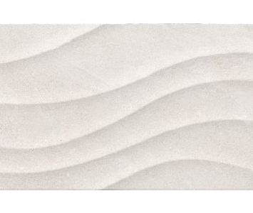 Фото Настенная плитка Alma Ceramica TWU12RLT18R 246x740