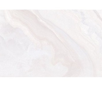 Фото Настенная плитка Alma Ceramica TWU93MGC07R 300x900